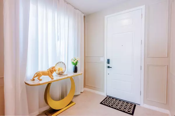 Coliving in Las Vegas - Las Vegas, Las Vegas