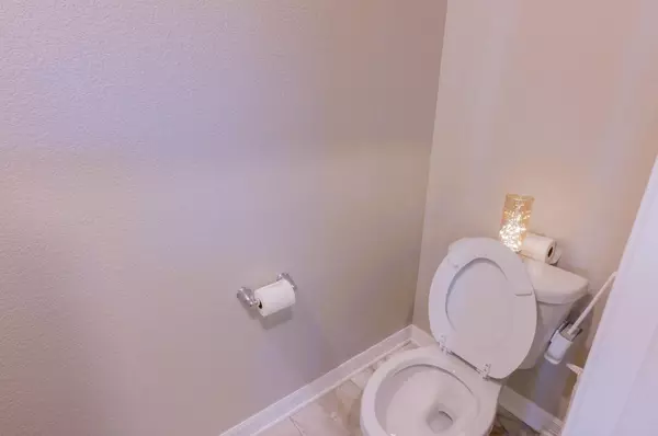 Coliving in Las Vegas - Las Vegas, Las Vegas