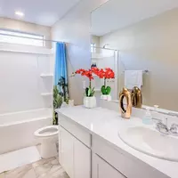 Coliving in Las Vegas - Las Vegas, Las Vegas