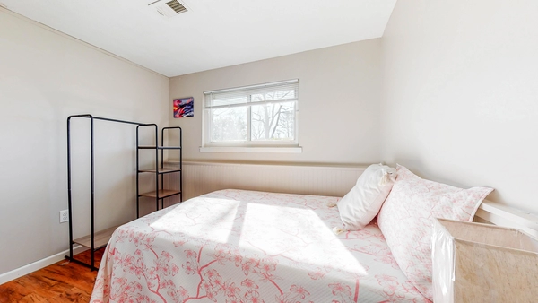 Coliving in College Park - South Atl, Atlanta