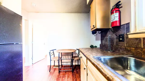 Coliving in College Park - South Atl, Atlanta