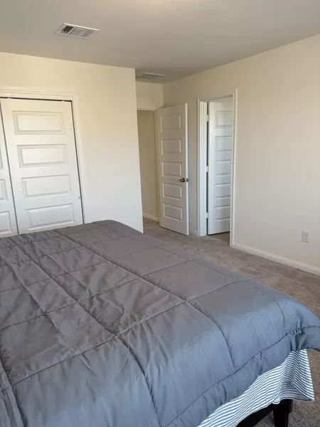 Coliving in Cypress TX - Nw Houston, Houston