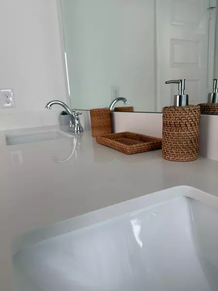 Coliving in Cypress TX - Nw Houston, Houston