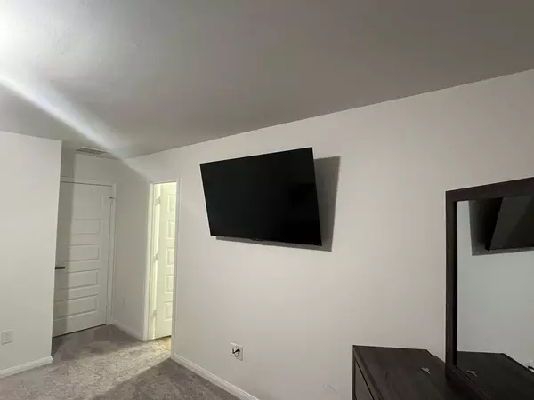 Coliving in Cypress TX - Nw Houston, Houston