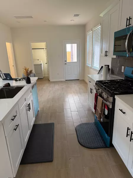 Coliving in Cypress TX - Nw Houston, Houston