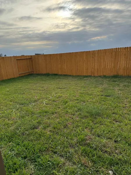 Coliving in Cypress TX - Nw Houston, Houston