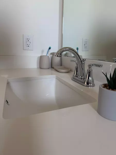 Coliving in Cypress TX - Nw Houston, Houston