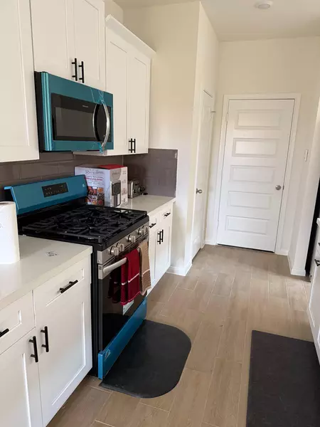 Coliving in Cypress TX - Nw Houston, Houston