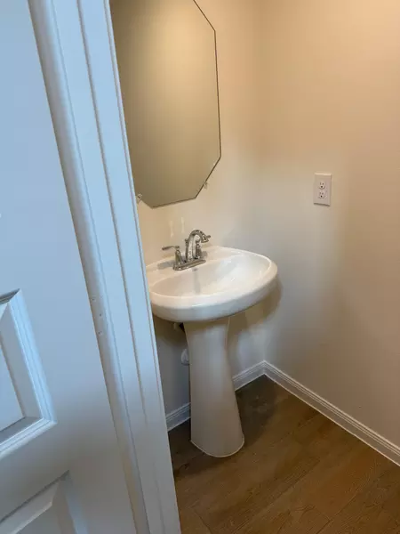 Coliving in Cypress TX - Nw Houston, Houston