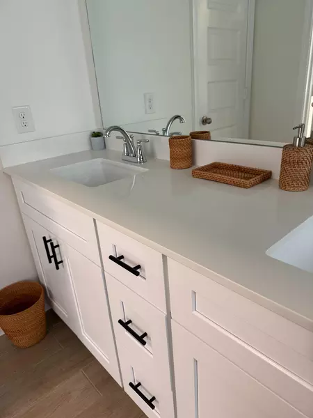 Coliving in Cypress TX - Nw Houston, Houston