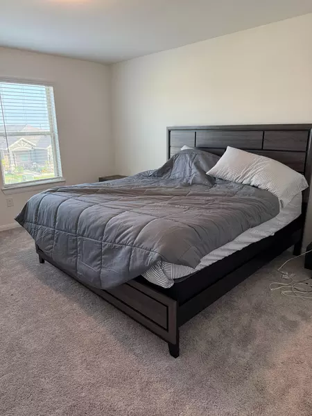 Coliving in Cypress TX - Nw Houston, Houston