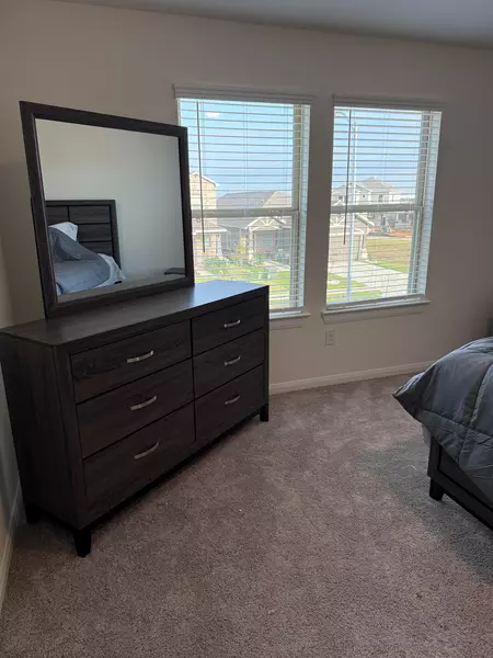 Coliving in Cypress TX - Nw Houston, Houston