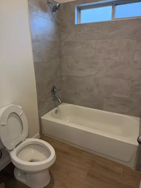 Coliving in Cypress TX - Nw Houston, Houston