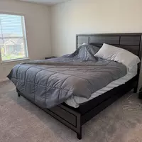 Coliving in Cypress TX - Nw Houston, Houston