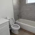 Coliving in Cypress TX - Nw Houston, Houston