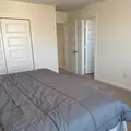 Coliving in Cypress TX - Nw Houston, Houston