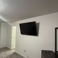 Coliving in Cypress TX - Nw Houston, Houston