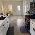 Coliving in Cypress TX - Nw Houston, Houston