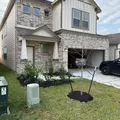 Coliving in Cypress TX - Nw Houston, Houston