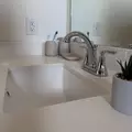 Coliving in Cypress TX - Nw Houston, Houston
