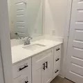 Coliving in Cypress TX - Nw Houston, Houston