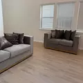 Coliving in Cypress TX - Nw Houston, Houston