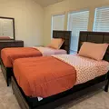 Coliving in Cypress TX - Nw Houston, Houston