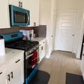 Coliving in Cypress TX - Nw Houston, Houston