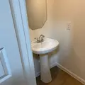 Coliving in Cypress TX - Nw Houston, Houston