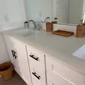 Coliving in Cypress TX - Nw Houston, Houston