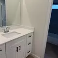 Coliving in Cypress TX - Nw Houston, Houston