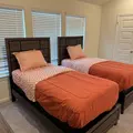 Coliving in Cypress TX - Nw Houston, Houston