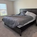 Coliving in Cypress TX - Nw Houston, Houston