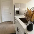 Coliving in Cypress TX - Nw Houston, Houston
