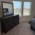 Coliving in Cypress TX - Nw Houston, Houston