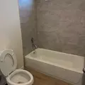 Coliving in Cypress TX - Nw Houston, Houston