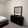Coliving in Cypress TX - Nw Houston, Houston