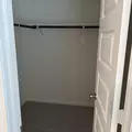 Coliving in Cypress TX - Nw Houston, Houston