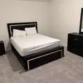Coliving in Cypress TX - Nw Houston, Houston