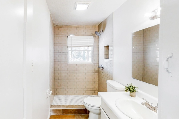 Coliving in Clayton County GA - South Atl, Atlanta