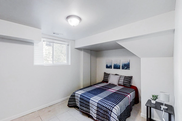 Coliving in Clayton County GA - South Atl, Atlanta