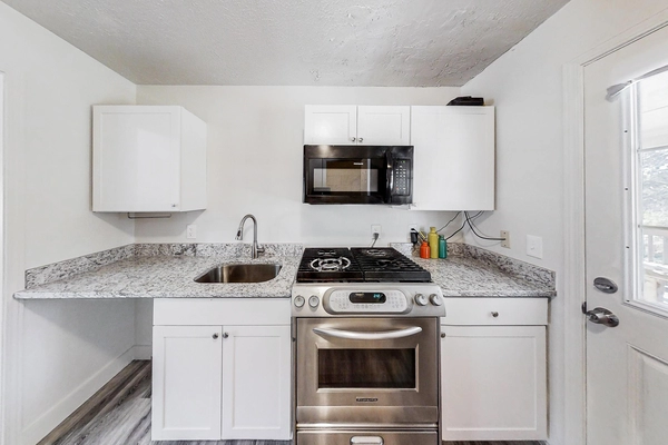 Coliving in Clayton County GA - South Atl, Atlanta