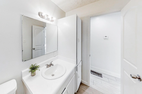 Coliving in Clayton County GA - South Atl, Atlanta