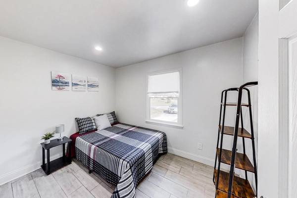 Coliving in Clayton County GA - South Atl, Atlanta