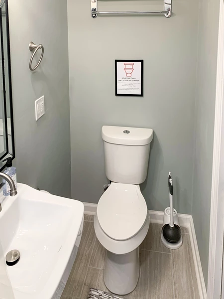 Coliving in Clayton County GA - South Atl, Atlanta