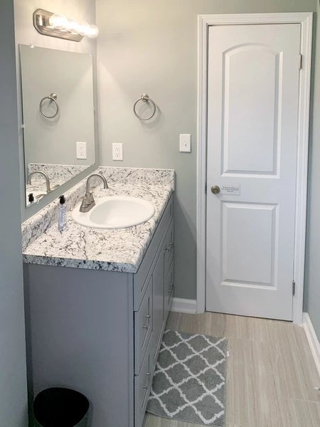 Coliving in Clayton County GA - South Atl, Atlanta