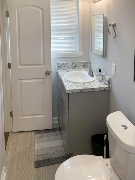 Coliving in Clayton County GA - South Atl, Atlanta