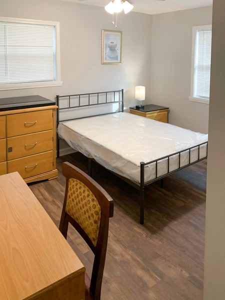 Coliving in Clayton County GA - South Atl, Atlanta