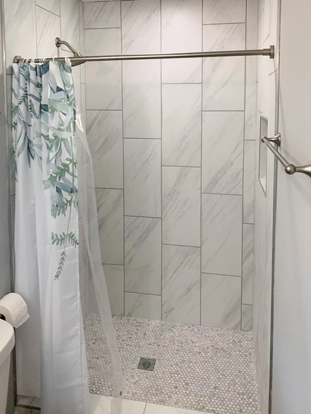 Coliving in Clayton County GA - South Atl, Atlanta