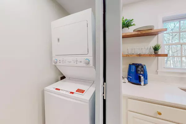 Coliving in Mableton - West Atl, Atlanta